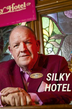 Постер: Silky Hotel