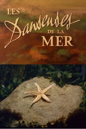 Постер: Sea Ballerinas