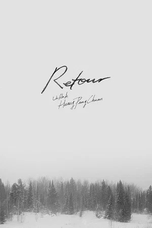 Постер: Return