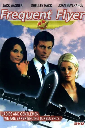 Постер: Frequent Flyer