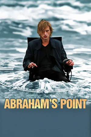 Постер: Abraham's Point