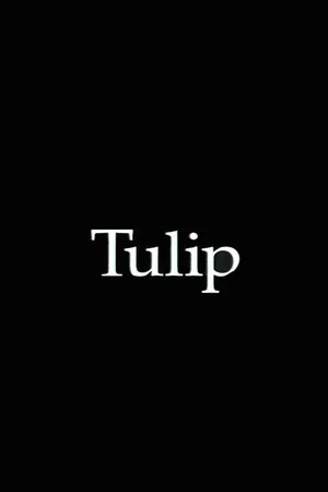 Постер: Tulip