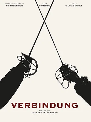 Постер: Verbindung