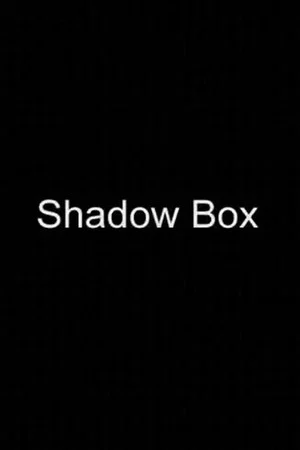 Постер: Shadow Box