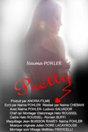 Постер: Pretty