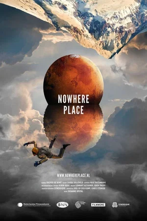 Постер: Nowhere Place