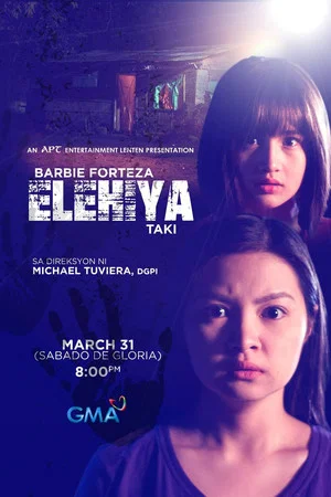Постер: Elehiya