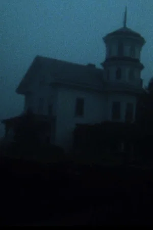 Постер: The Devonsville Train: Establishing Shots 1