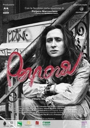 Постер: Porpora