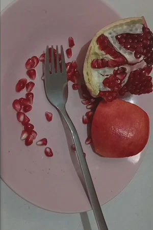 Постер: 1000100333