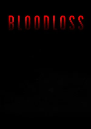 Постер: Bloodloss
