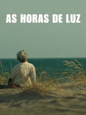 Постер: The Hours Of Light