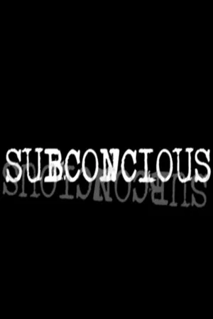 Постер: Subconcious