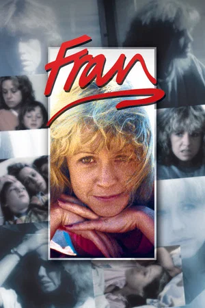 Постер: Fran