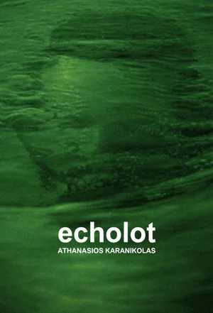 Постер: Echolot