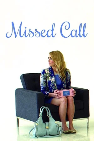 Постер: Missed Call