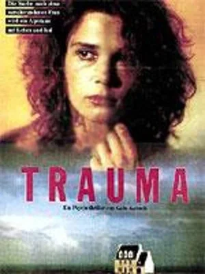 Постер: Trauma