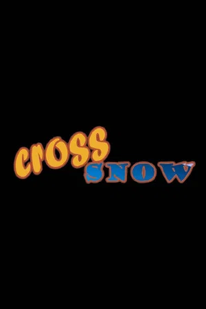 Постер: CrossSnow