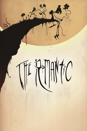 Постер: The Romantic