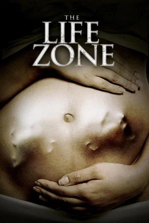 Постер: The Life Zone