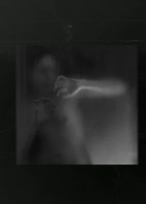 Постер: Memory Body n.2