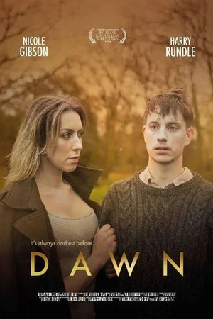 Постер: Dawn