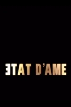 Постер: État d'âme