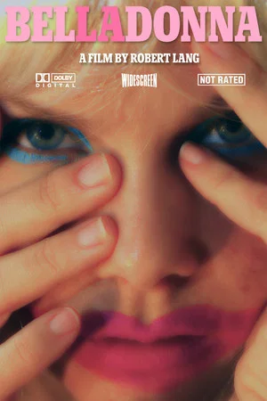 Постер: Belladonna