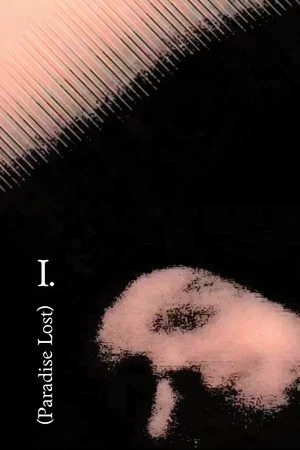 Постер: I. (Paradise Lost)