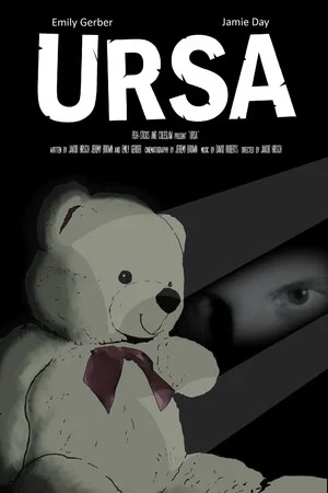 Постер: Ursa