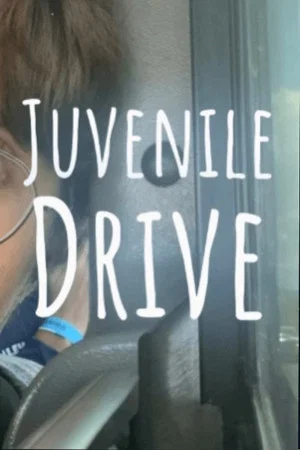 Постер: Juvenile Drive