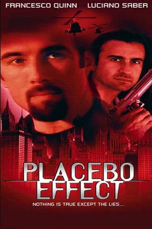 Постер: Placebo Effect