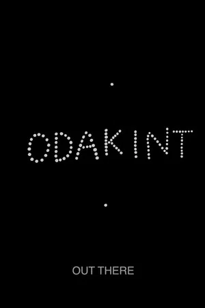 Постер: Out There