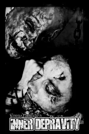 Постер: Inner Depravity