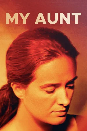 Постер: My Aunt