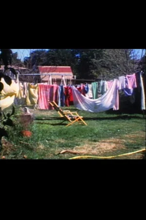 Постер: Backyard Economy 1