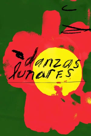 Постер: Lunar Dances