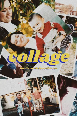 Постер: Collage