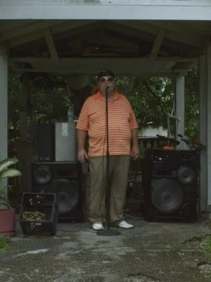 Постер: Neighbors