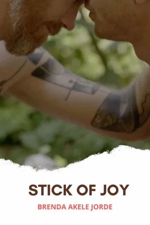 Постер: Stick of Joy