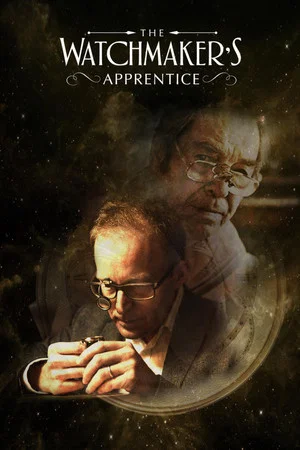 Постер: The Watchmaker's Apprentice