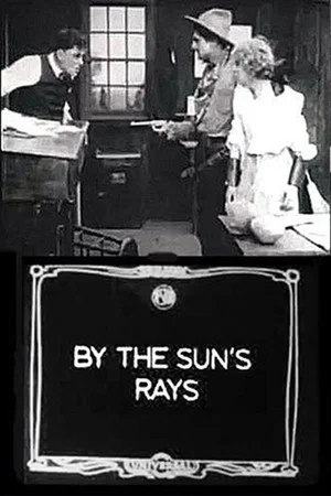 Постер: By the Sun's Rays