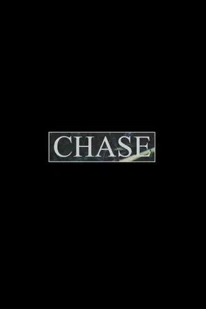 Постер: Chase