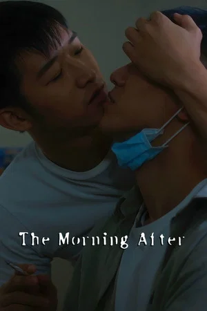 Постер: The Morning After