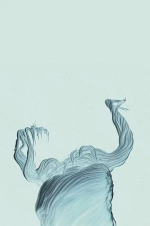 Постер: Body Cosmos