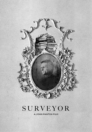 Постер: Surveyor
