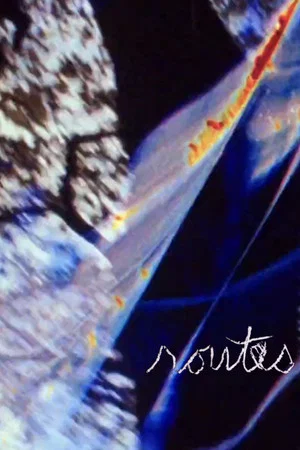 Постер: Routes