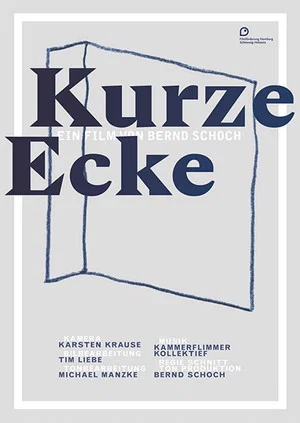 Постер: Kurze Ecke