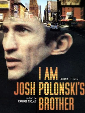 Постер: I am Josh Polonski's Brother