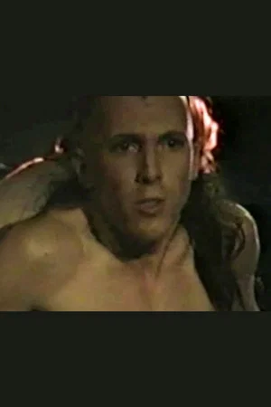 Постер: Tool Live Philadelphia 1992 Remastered